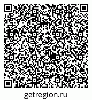79632743511