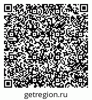 79632743523