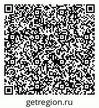 79632743526