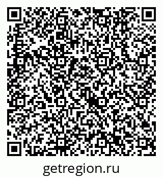 79632743527