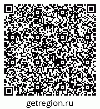 79632743528