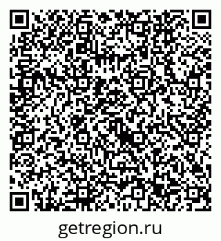 79632743531
