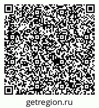 79632743532