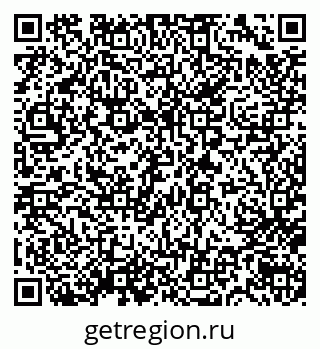 79632743533