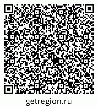 79632743534