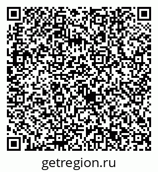 79632743535