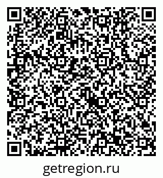 79632743536