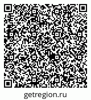 79632743539