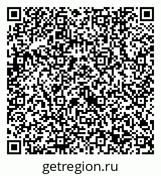 79632743540