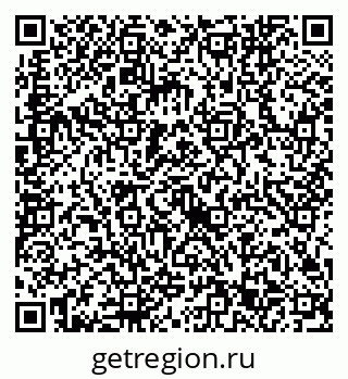 79632743542