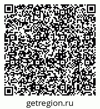 79632743543