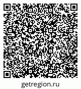 79632743544