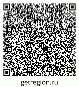 79632743545