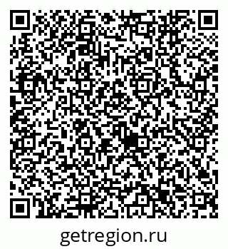 79632743547