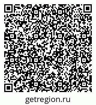 79632743548