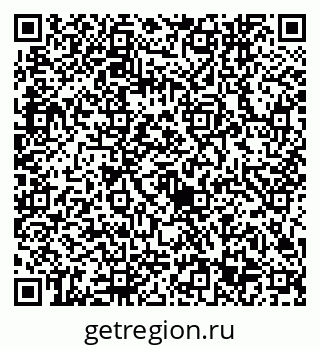 79632743549