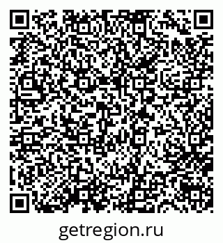 79632743554