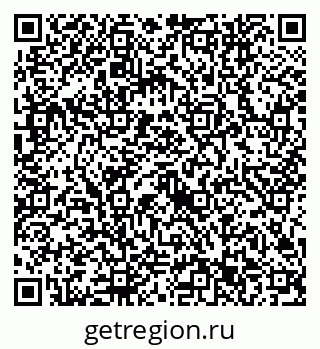 79632743555