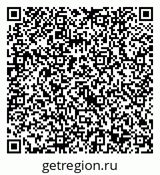 79632743558