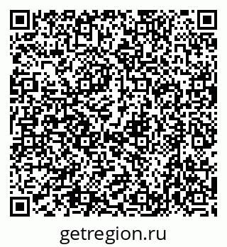 79632743559