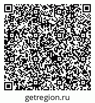 79632743561