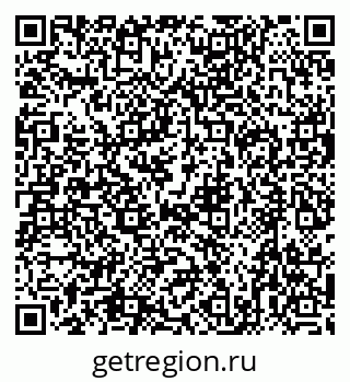 79632743562