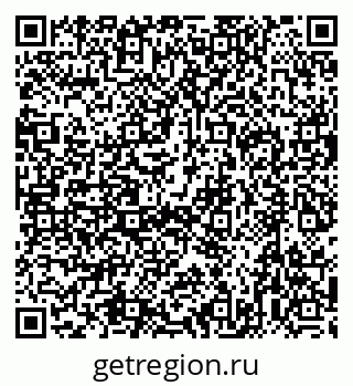 79632743563