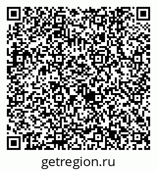 79632743565