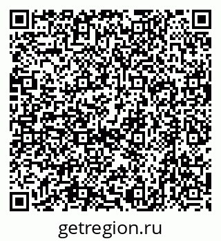 79632743567