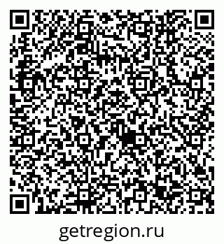 79632743570