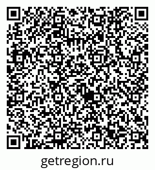 79632743571