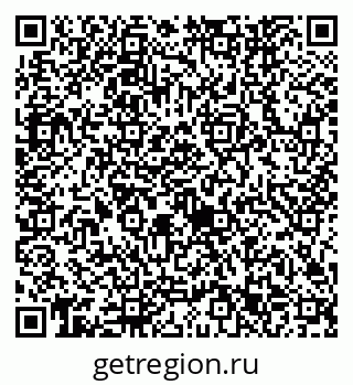 79632743573