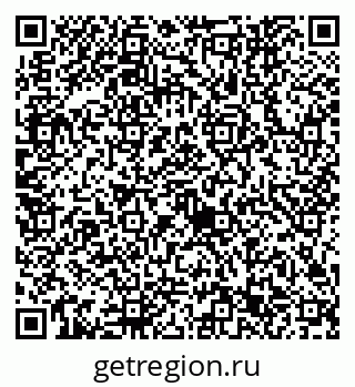 79632743574