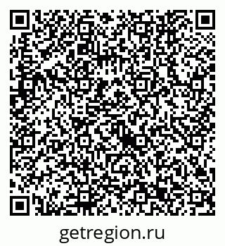 79632743576