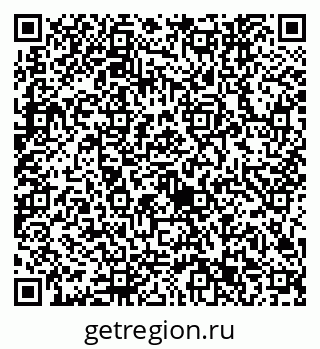 79632743577