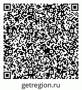 79632743579