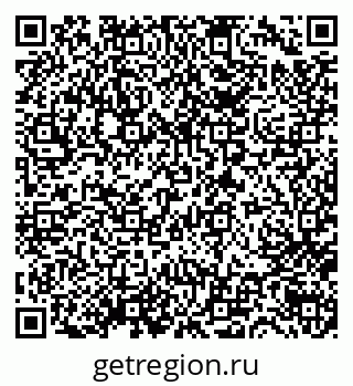79632743580