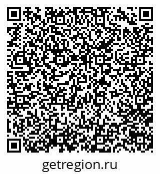 79632743581