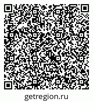 79632743582