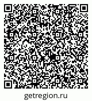79632743583