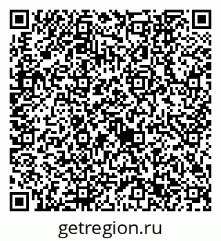 79632743584