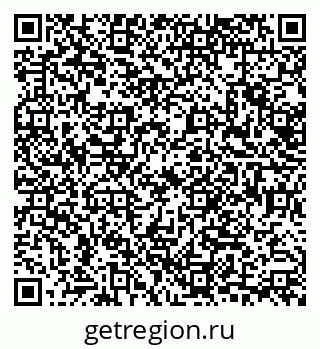 79632743587