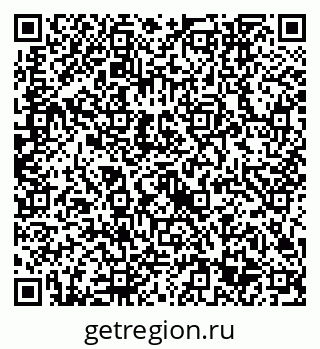79632743588