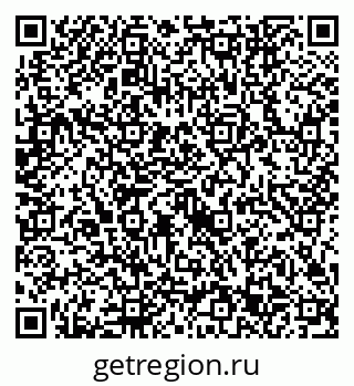79632743592