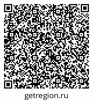 79632743594