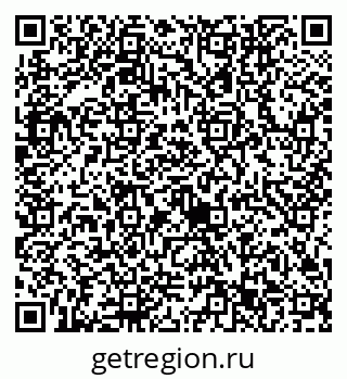 79632743595