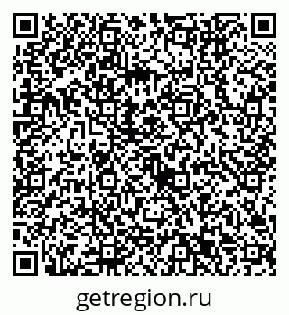 79632743597