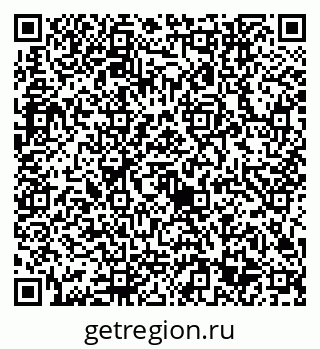 79632743598