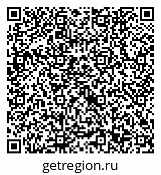 79632743599