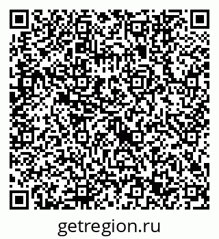 79632743600